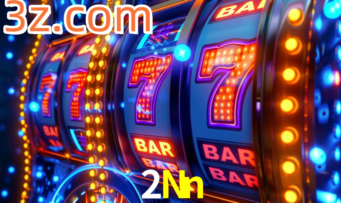 Bônus 2Nn Para Todos